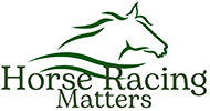 Horse Racing Matters